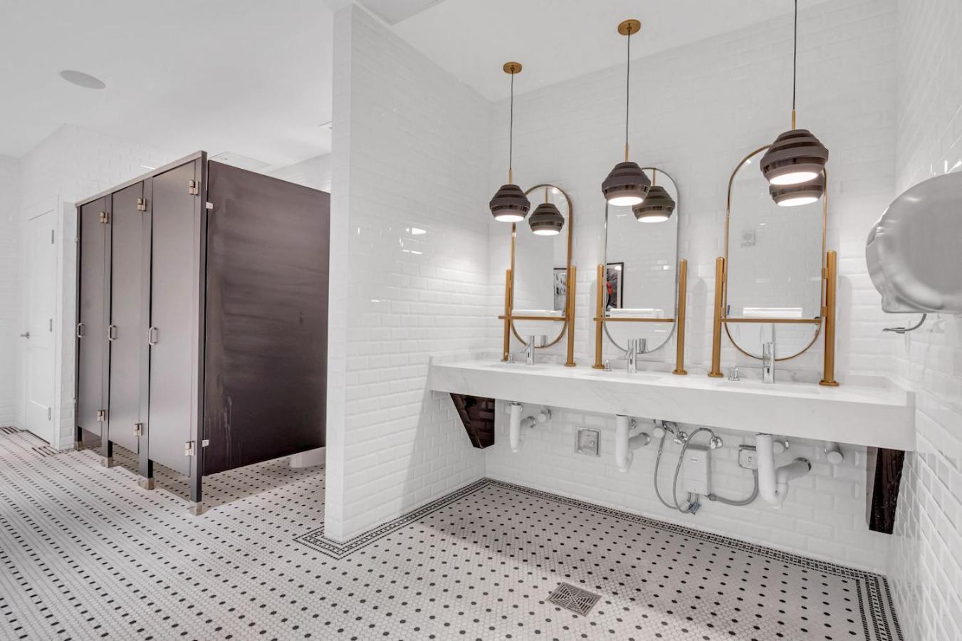 Amazing 3 Bed Unit In Dwntwn Miami With Free Parkingアパートメント エクステリア 写真